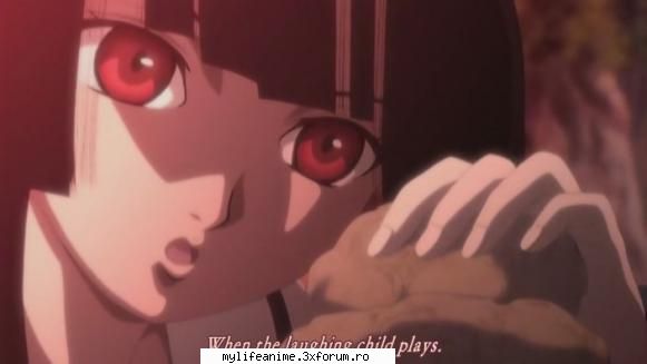 :nod: ai enma