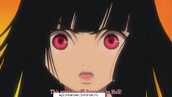 :nod: ai enma