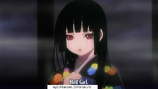 :zzz: ai enma