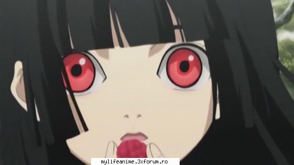 :nod: ai enma