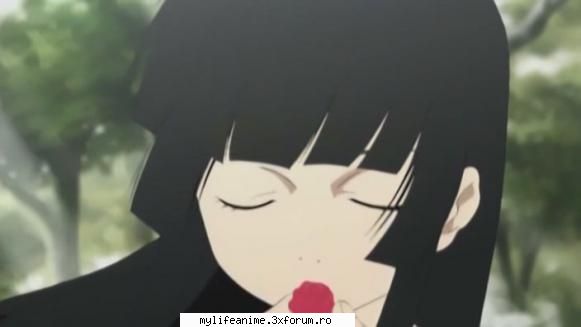 :rotfl: ai enma