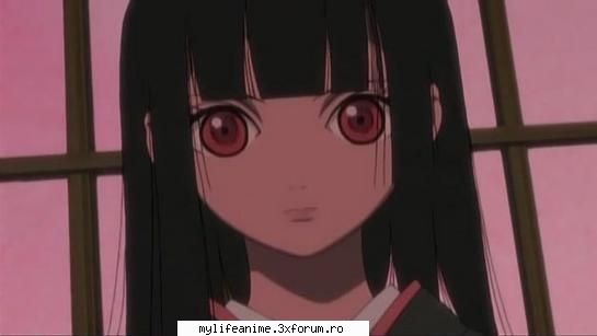 :wink2: ai enma