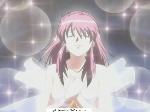 Gallery - Sora- Tenshi no Waza - Kaleido Stage