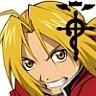 Gallery - riza hawyeke - Full Metal Alchemist