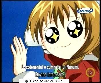 Hiyono Yuizaki - riza hawyeke - Spiral