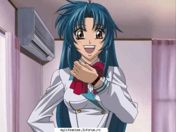chidori :rotfl:  :nod: kaname chidori