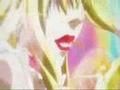 misa