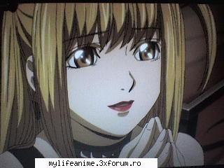:limba: misa