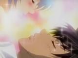 tessa and :rusine: testarosa