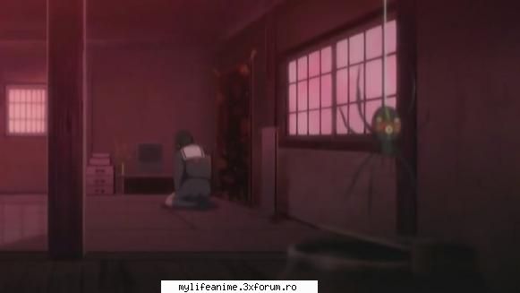 :nebun: ai enma