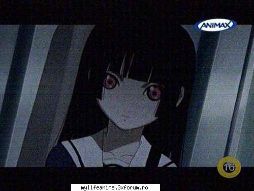 :nod: ai enma