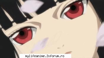 draguta ai enma