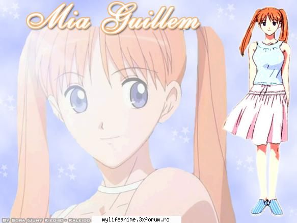 mia :nod: gallery
