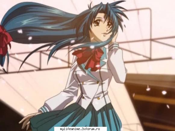 kaname chidori [/img]