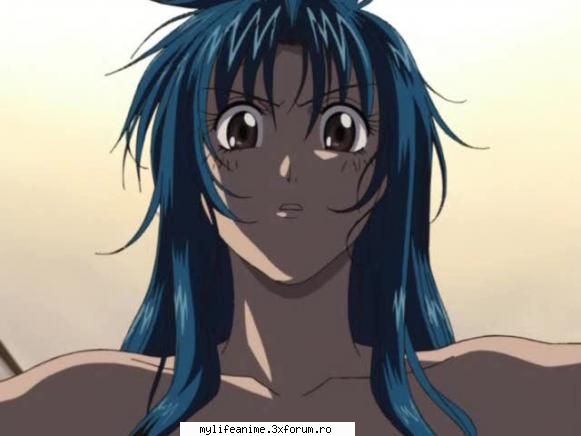 kaname chidori kaname