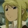 winry rockbell [/img]