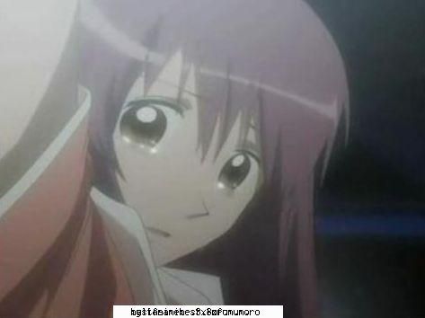 sora naegino [img]