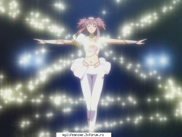 sora naegino act angel