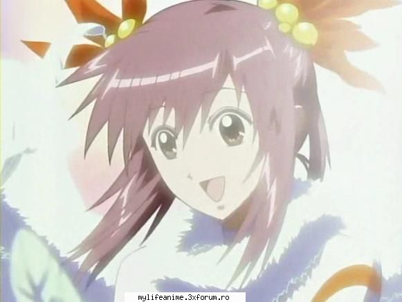 sora naegino tsubasa yume soshite sora e!!!