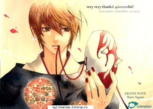 light yagami [img]
